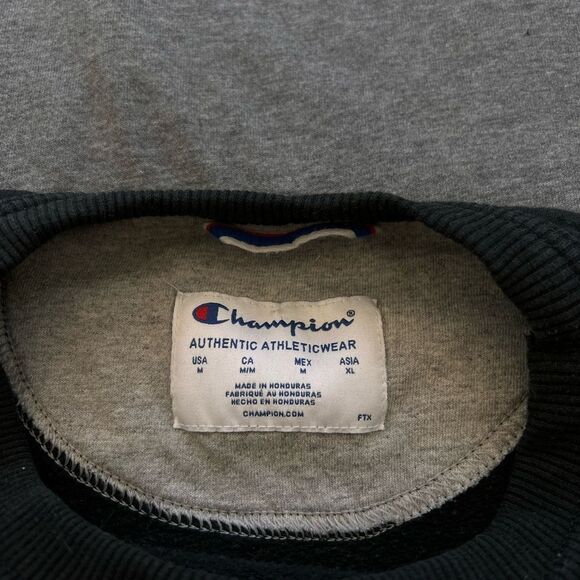 NWOT champion crew neck - Picture 7 of 12